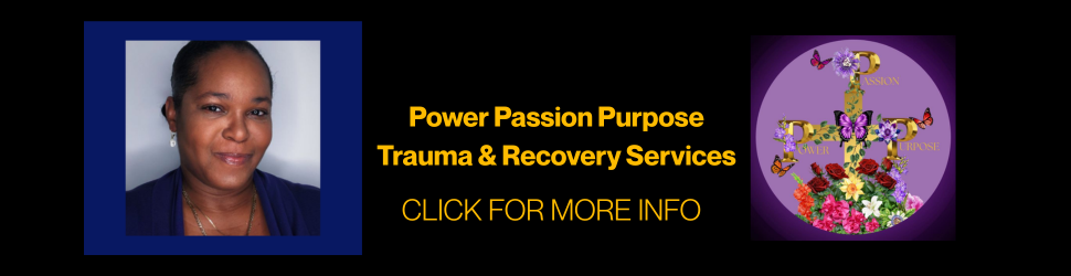 We empower women who have experienced trauma, violence, abuse, and human trafficking through our transitional housing program, providing essential resources, wrap around services, and support for self-sufficiency. 