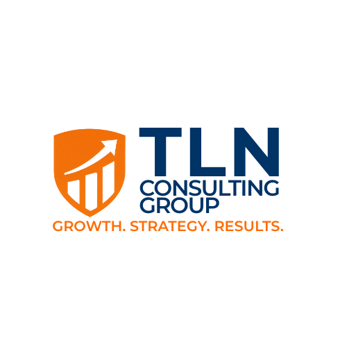 TLN COnsulting Group