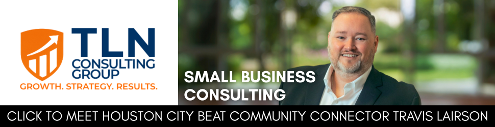 Business Coach Helping Founders Build Predictable Growth with Confidence and Control 