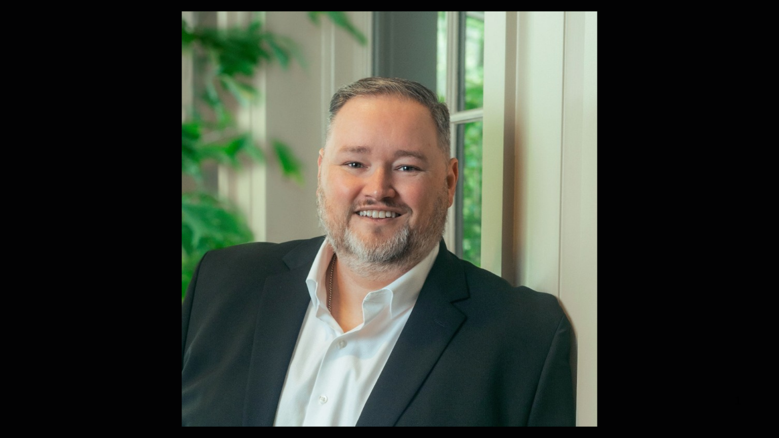 Travis Lairson, Houston Texas