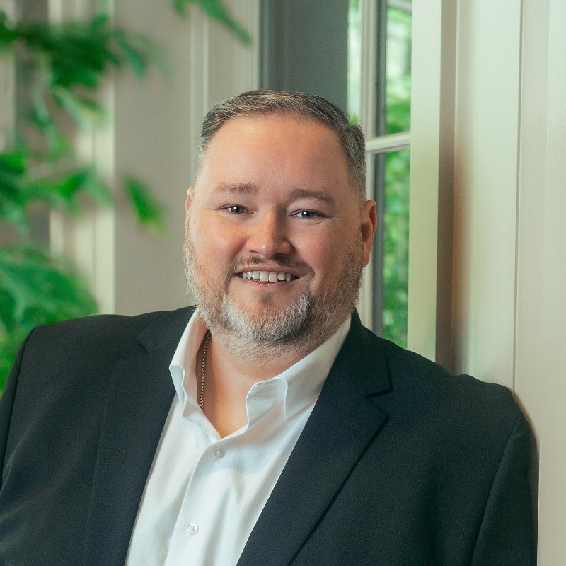 Travis Lairson, Houston Texas