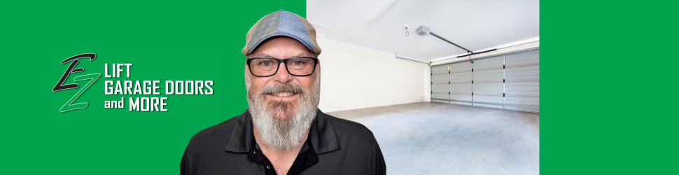 At EZ Lift Garage Doors and More, we pride ourselves on our comprehensive range of services, from installations and repairs to custom designs and maintenance. 