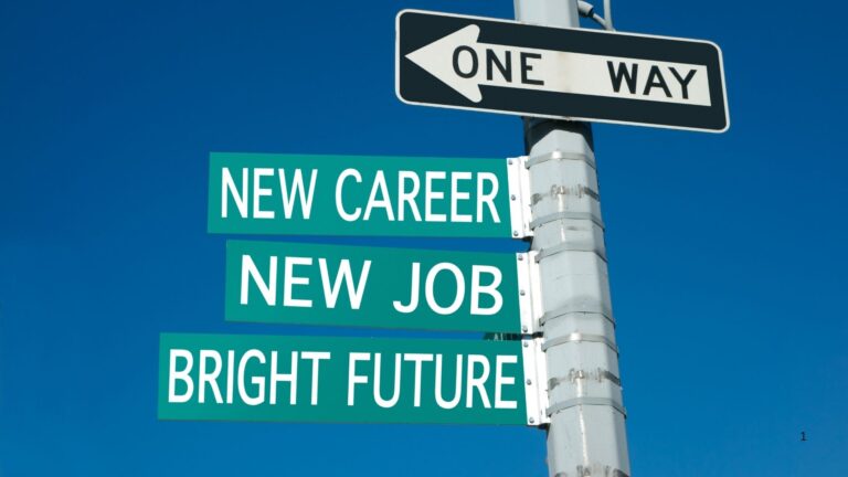Why I Chose Health Insurance as a Career, and Why I’d Choose It Again Today