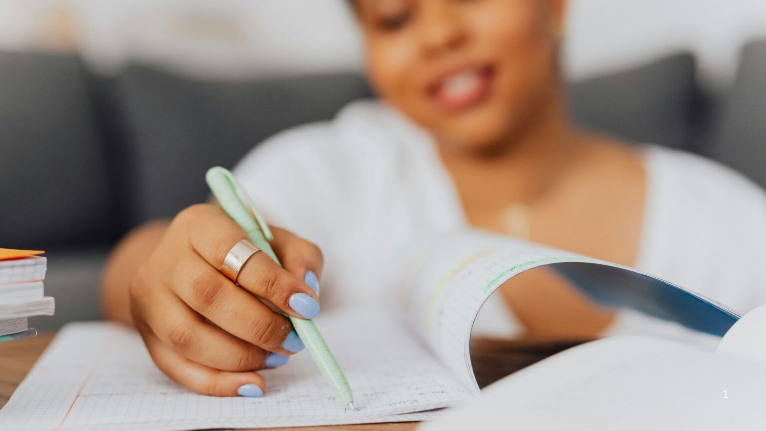 Daikin and the Astros Foundation Launch $100,000 STEAM Scholarship