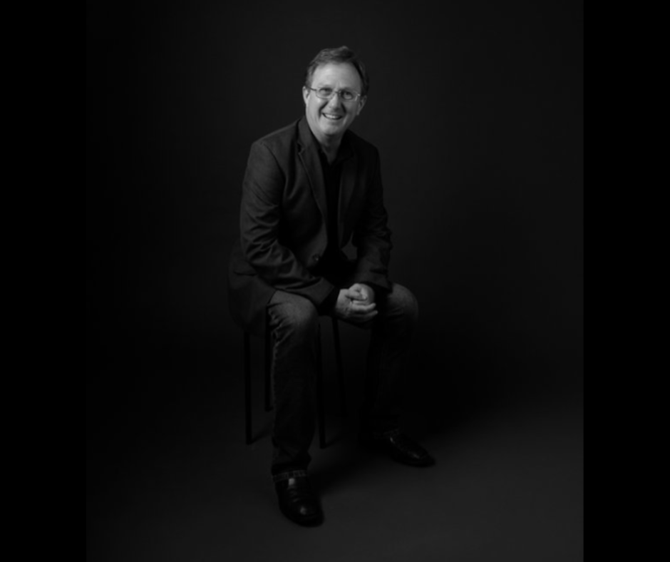 Scott Holleman, Bayou City Photography