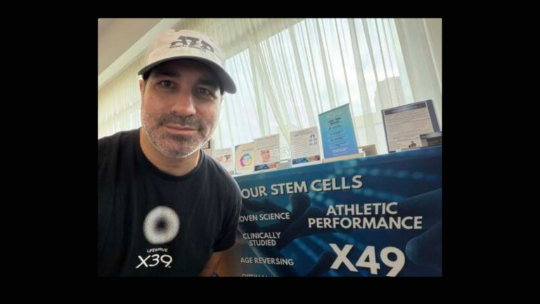 Why Houstonians Are Guessing at Fitness: The Crucial Role of Personalized Assessment