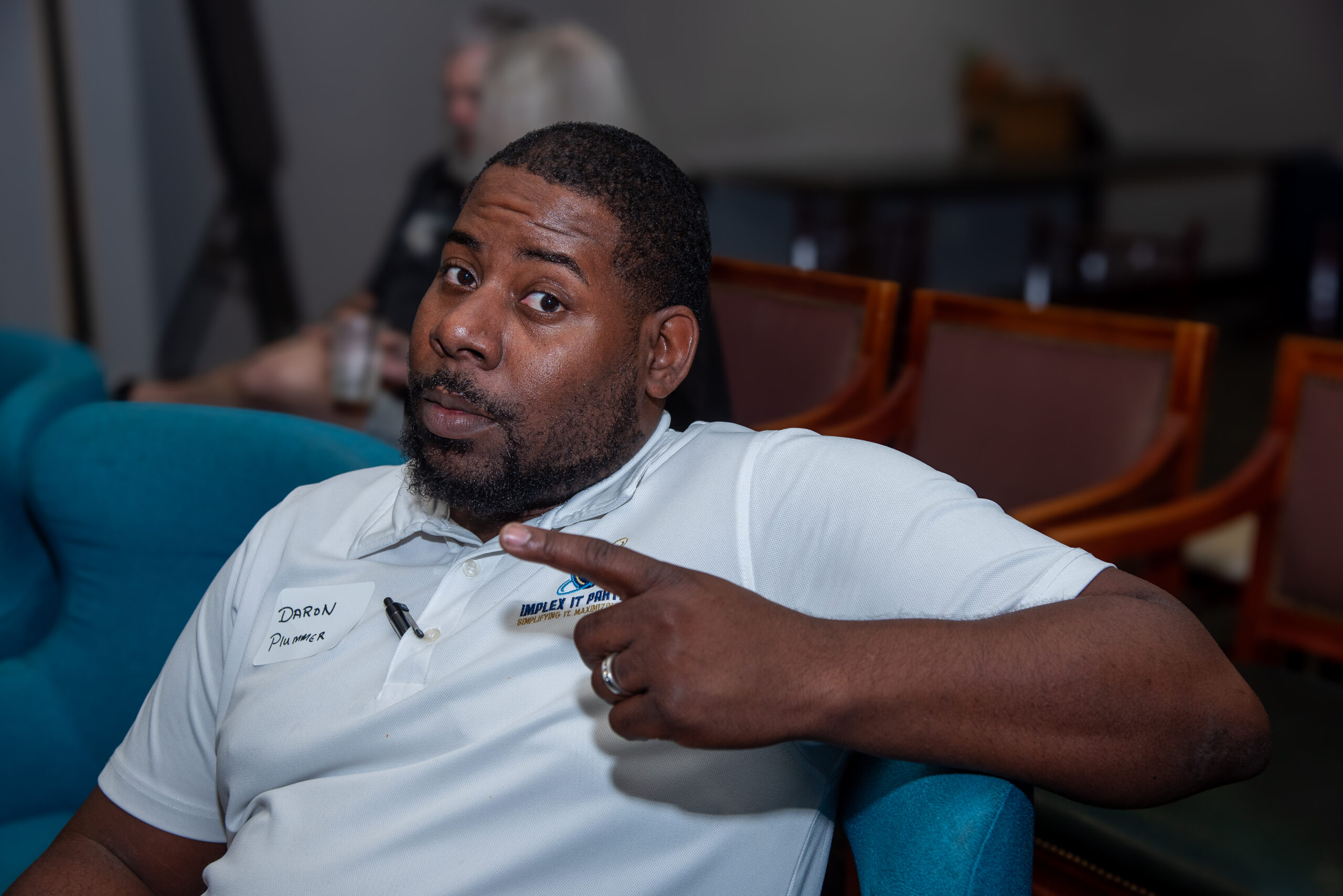 Bayou-City-Photography-by-Scott-Holleman-101