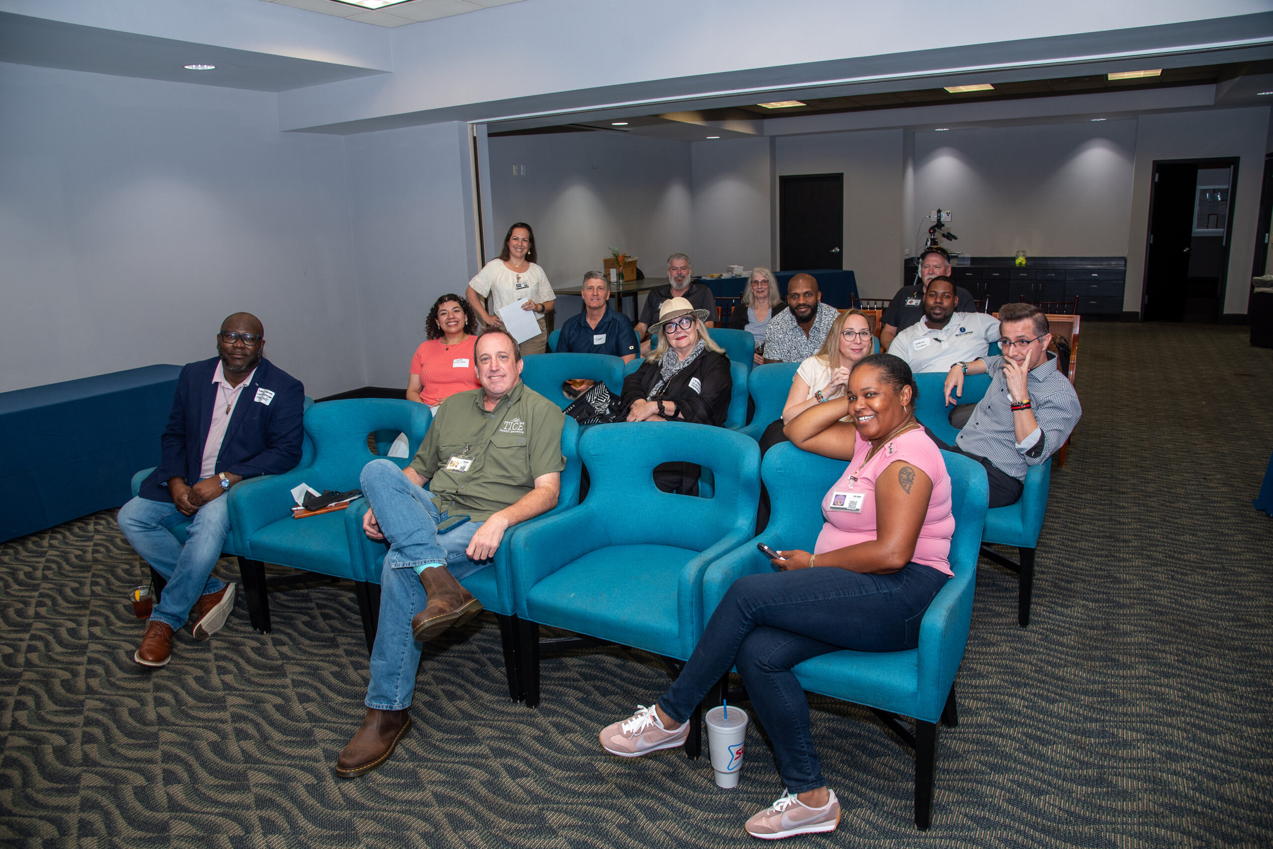 Bayou-City-Photography-by-Scott-Holleman-102