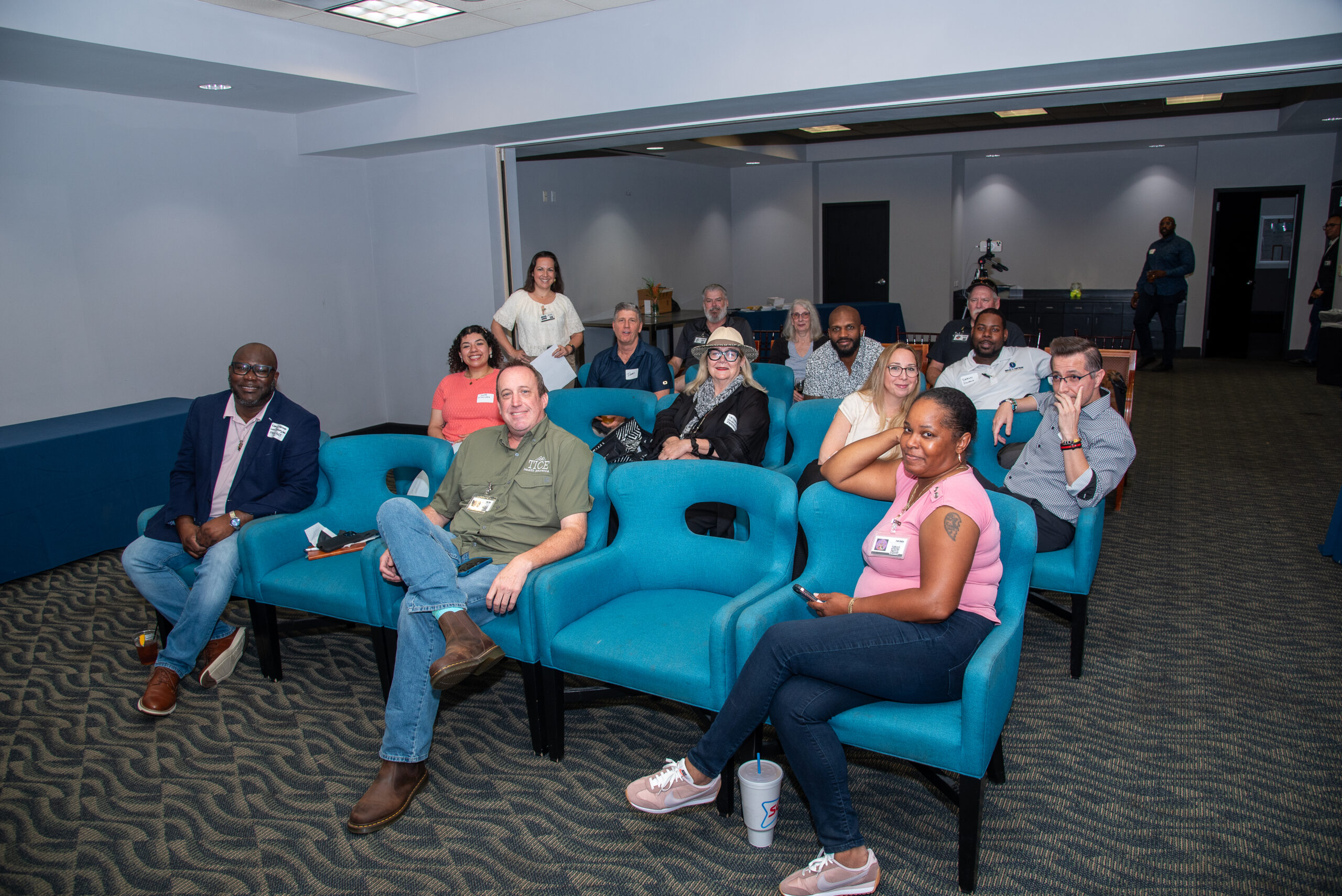 Bayou-City-Photography-by-Scott-Holleman-103