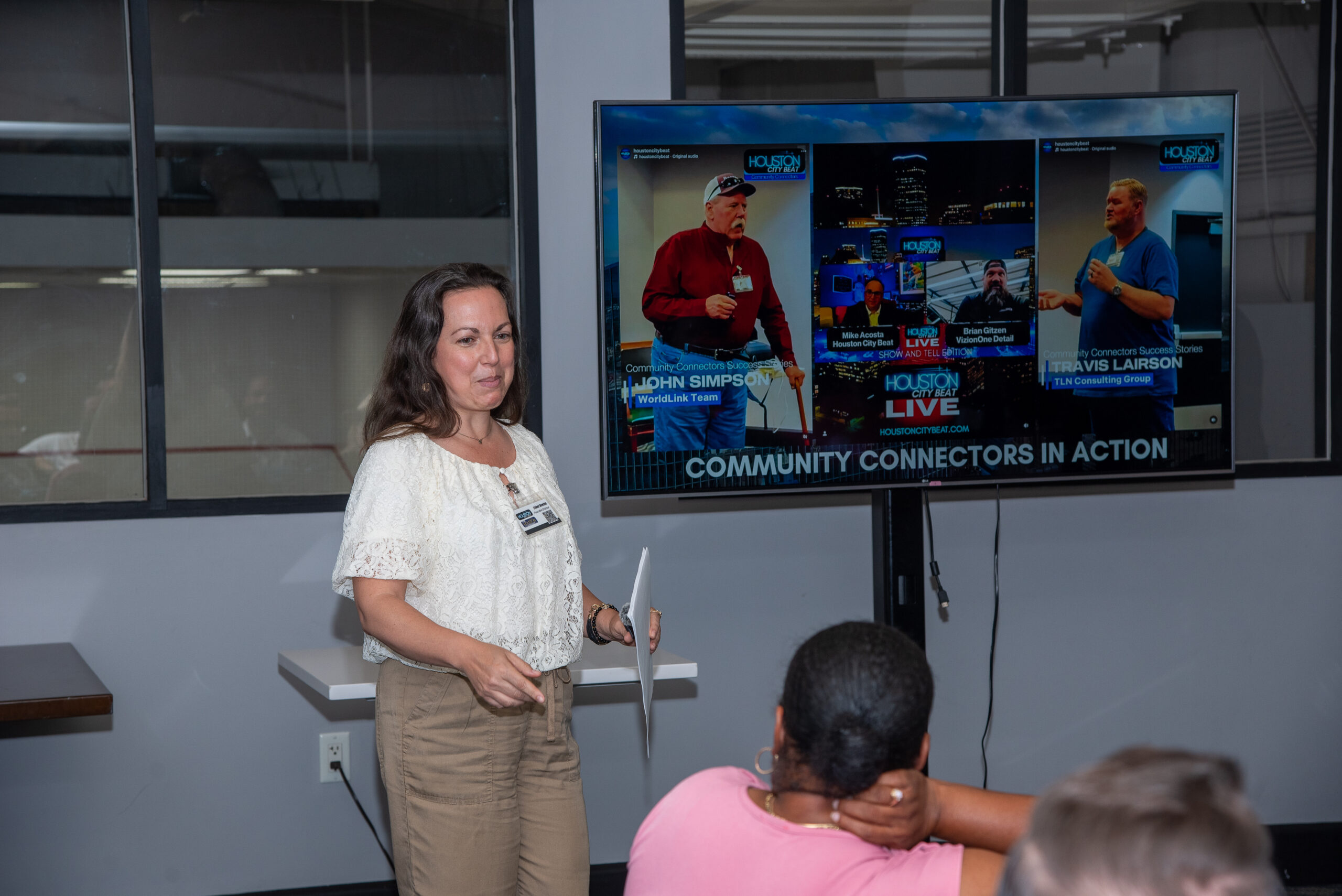 Bayou-City-Photography-by-Scott-Holleman-105