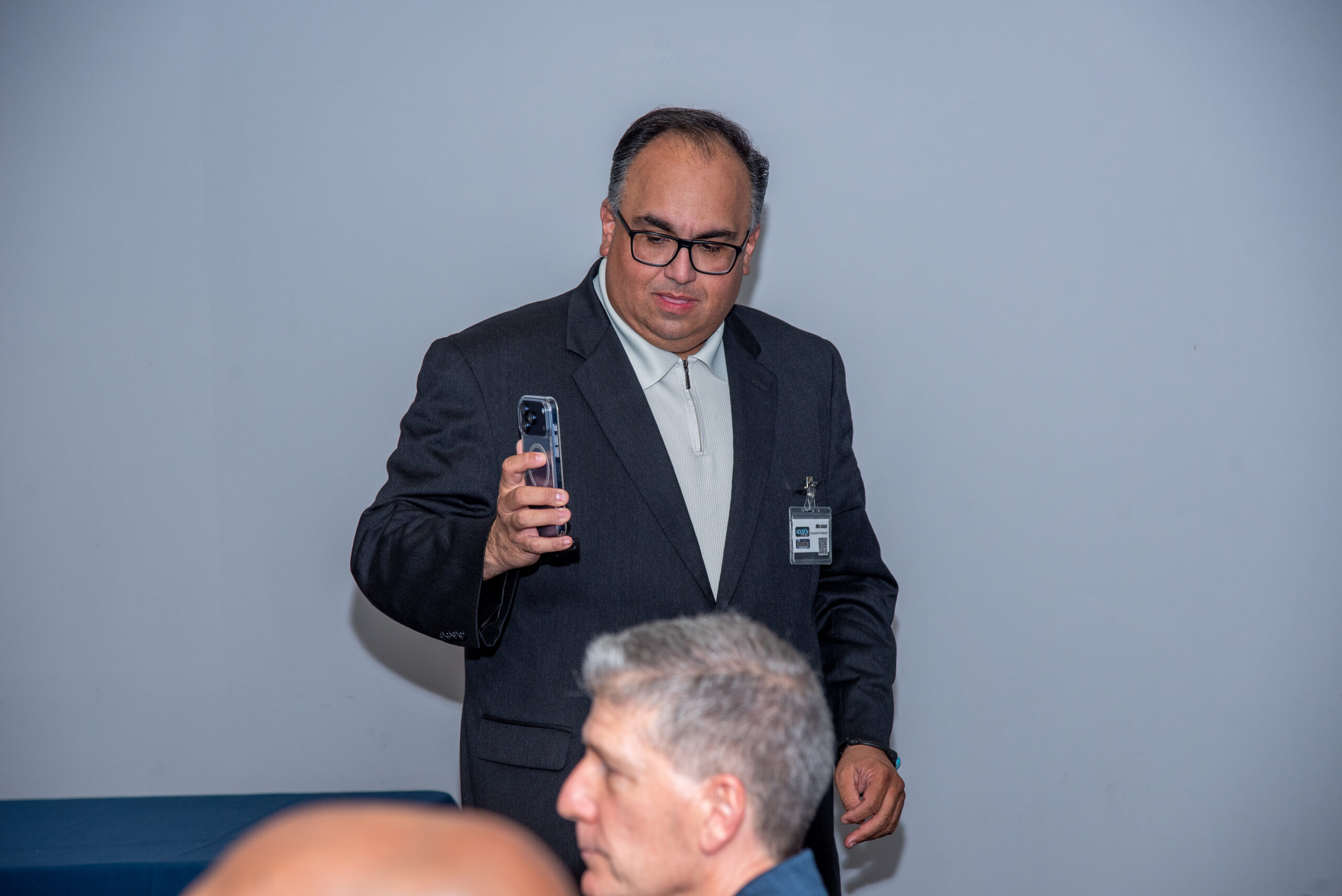 Bayou-City-Photography-by-Scott-Holleman-106