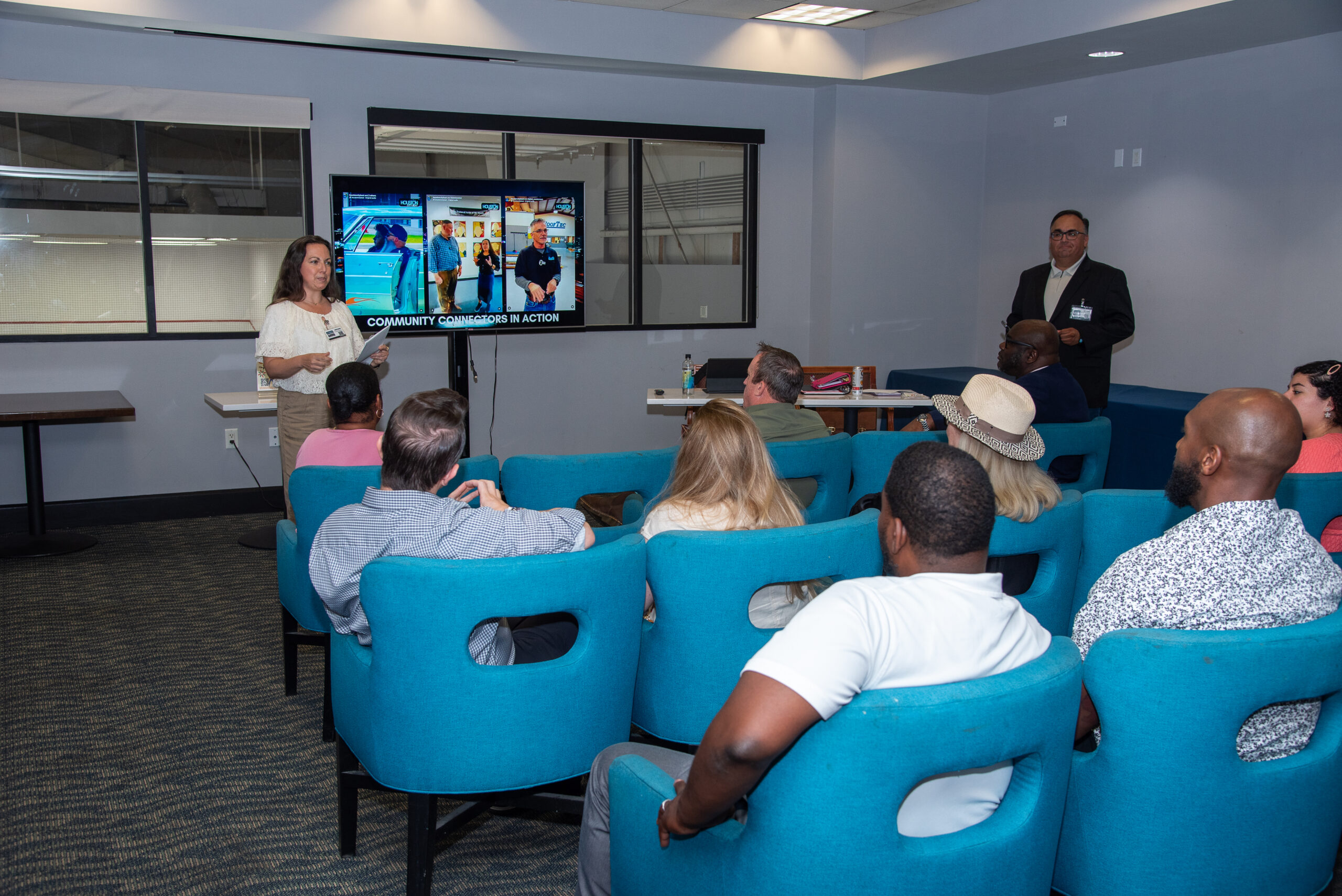 Bayou-City-Photography-by-Scott-Holleman-107