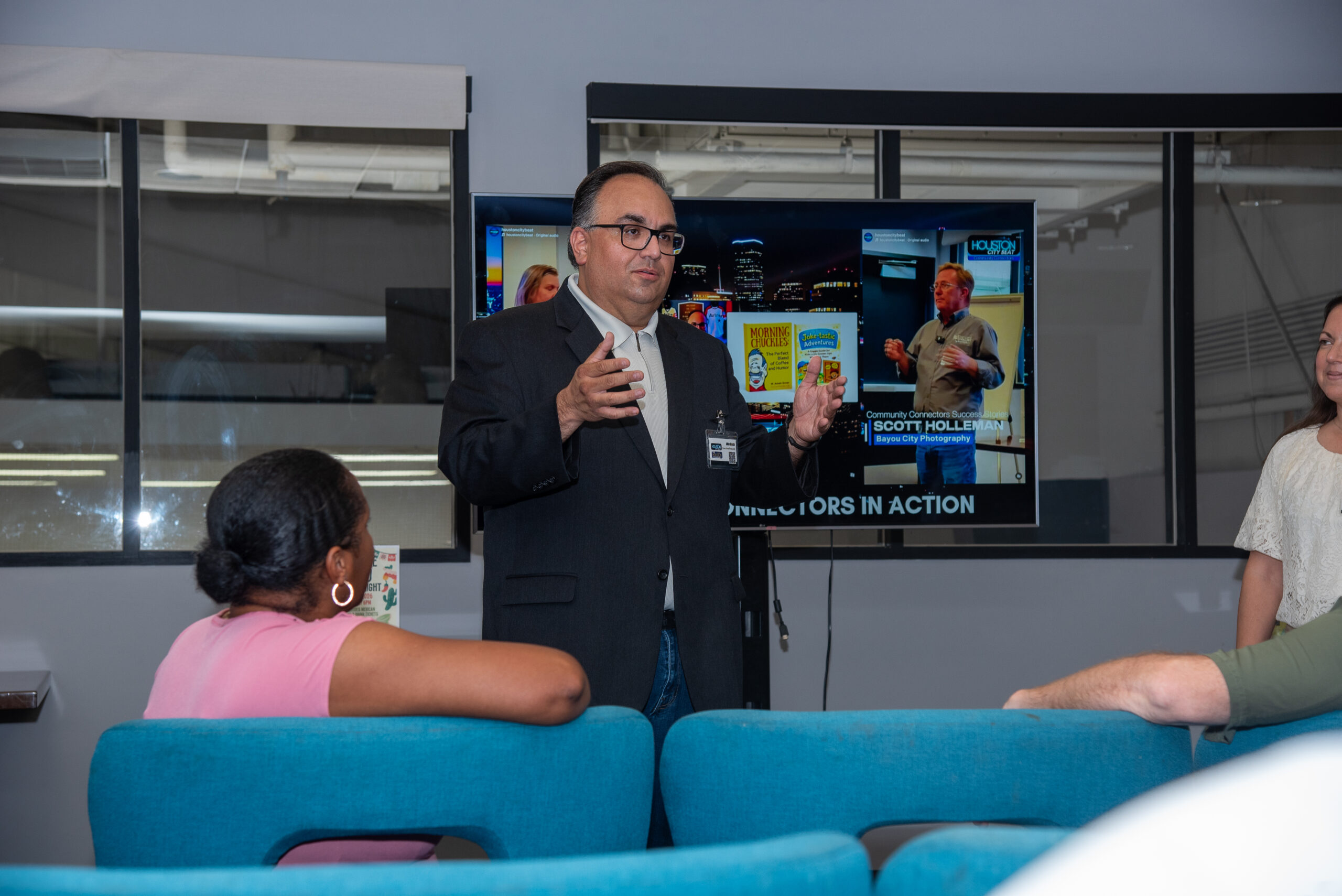 Bayou-City-Photography-by-Scott-Holleman-109