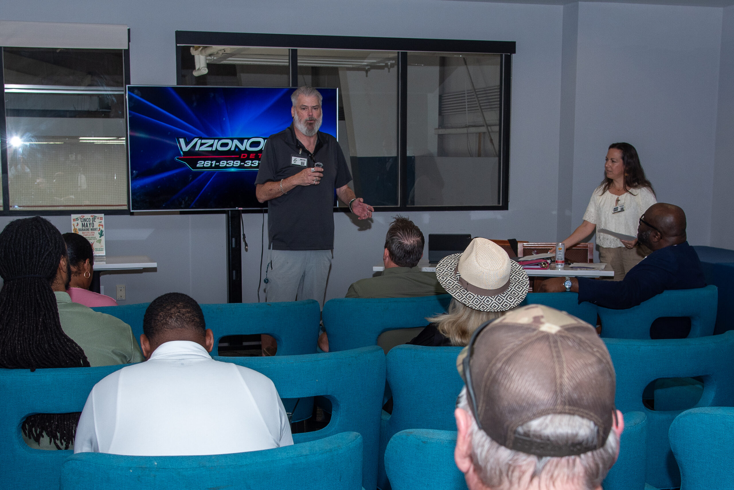 Bayou-City-Photography-by-Scott-Holleman-113