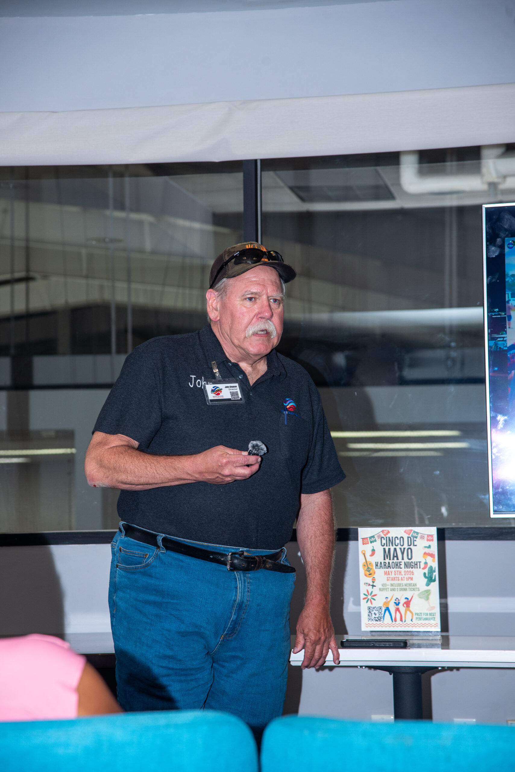 Bayou-City-Photography-by-Scott-Holleman-115