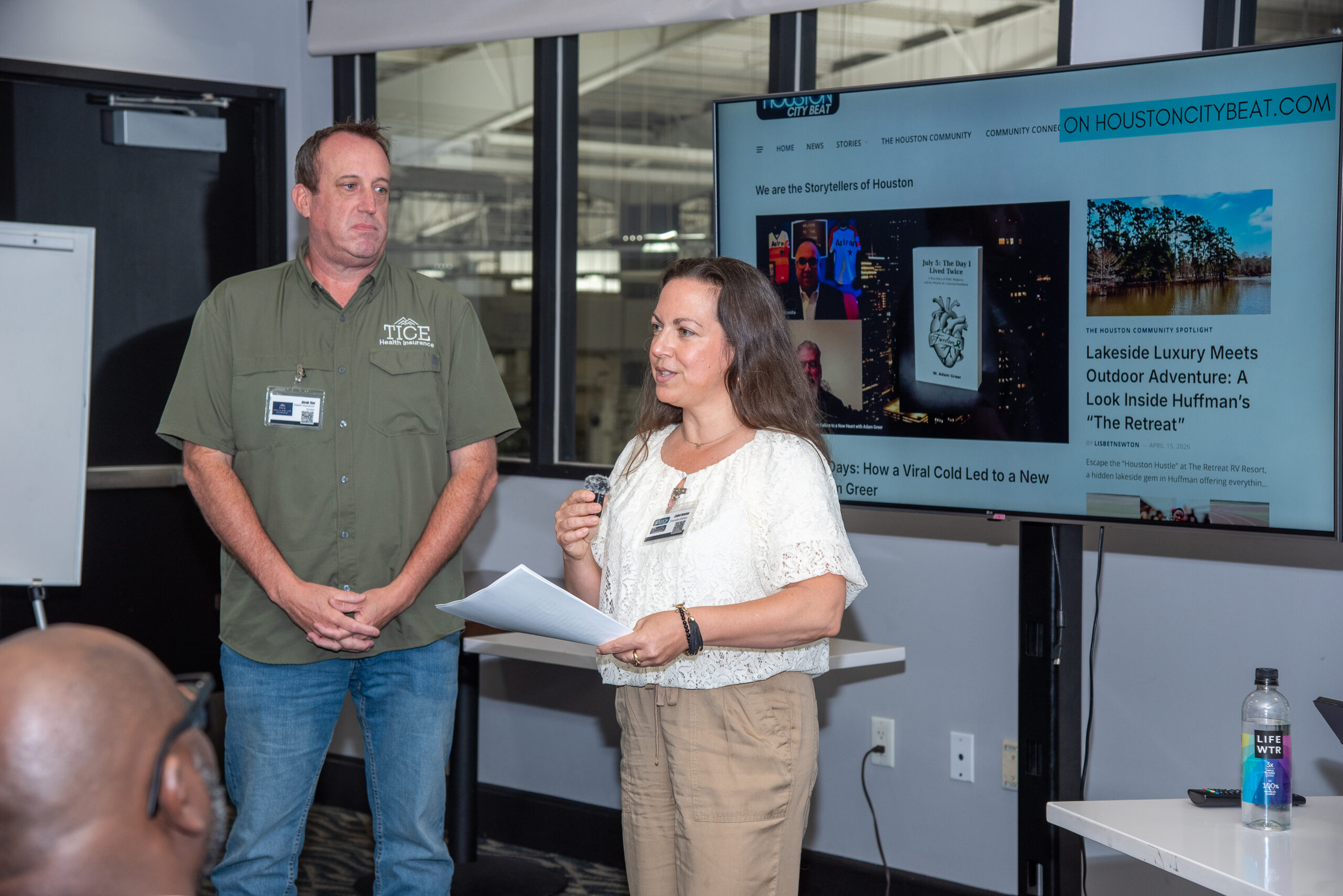 Bayou-City-Photography-by-Scott-Holleman-116