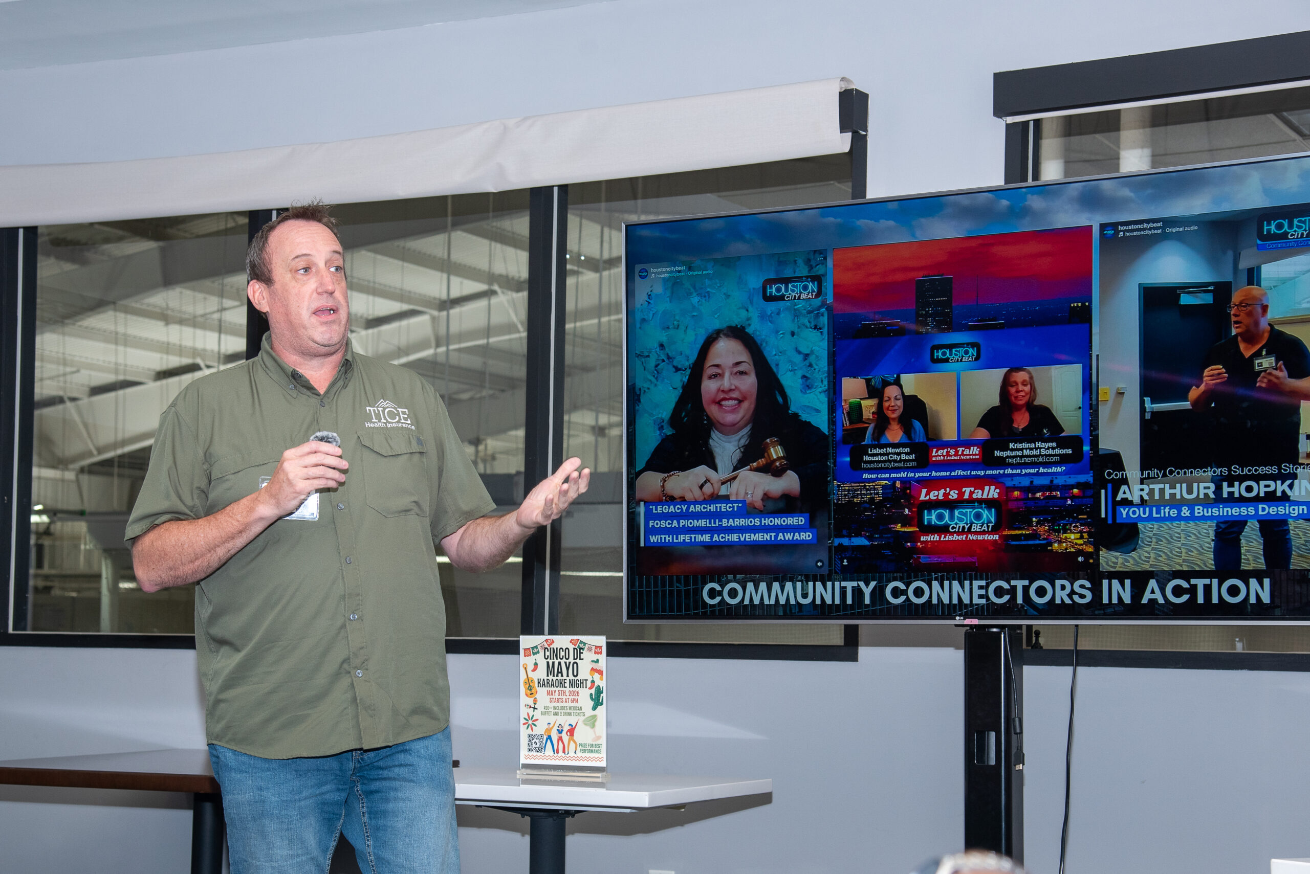 Bayou-City-Photography-by-Scott-Holleman-118