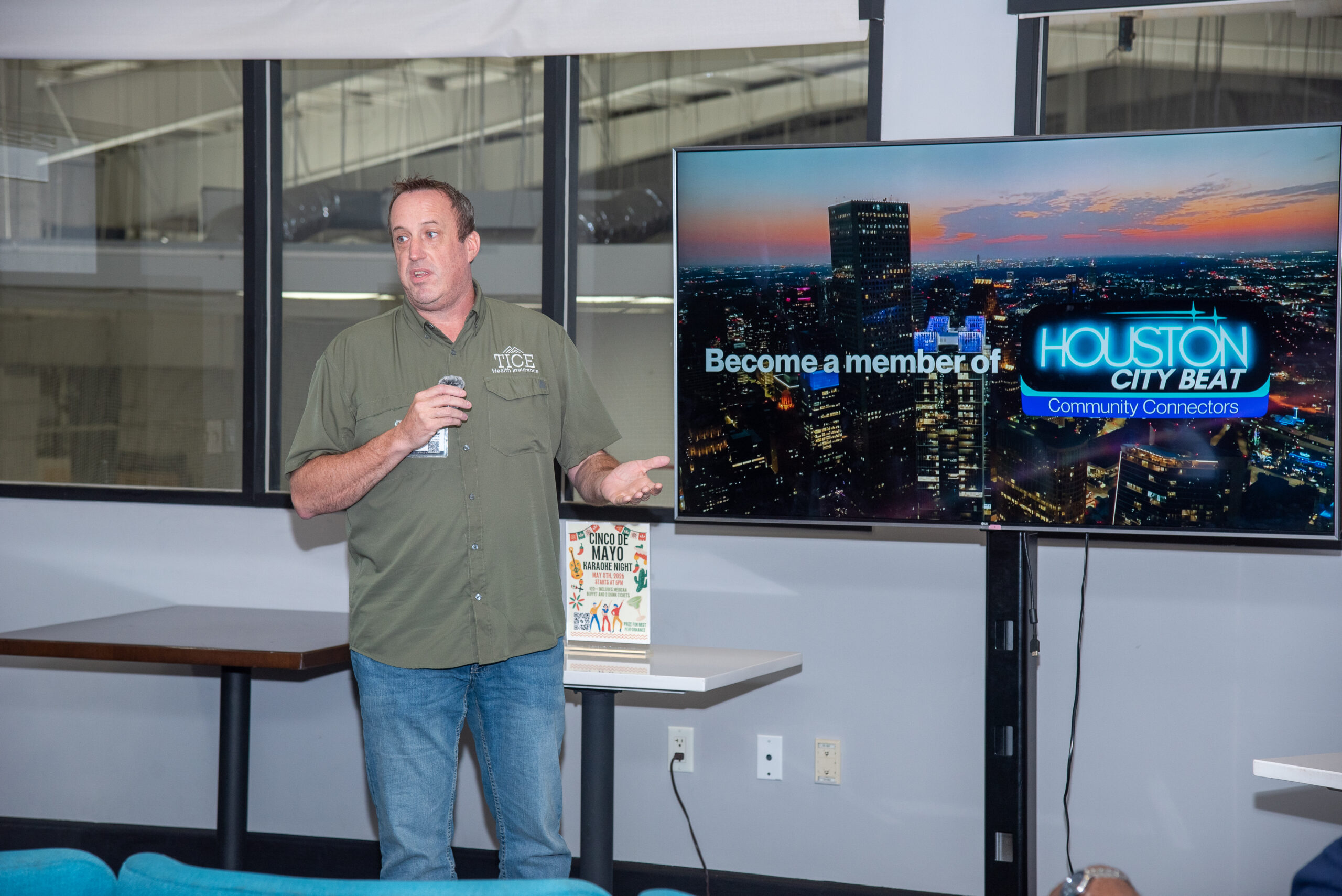 Bayou-City-Photography-by-Scott-Holleman-119