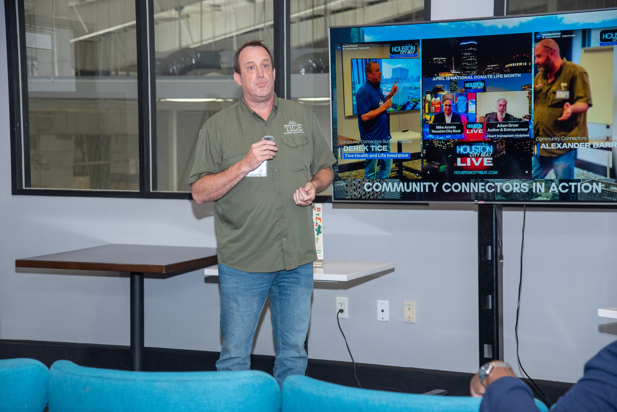 Bayou-City-Photography-by-Scott-Holleman-120