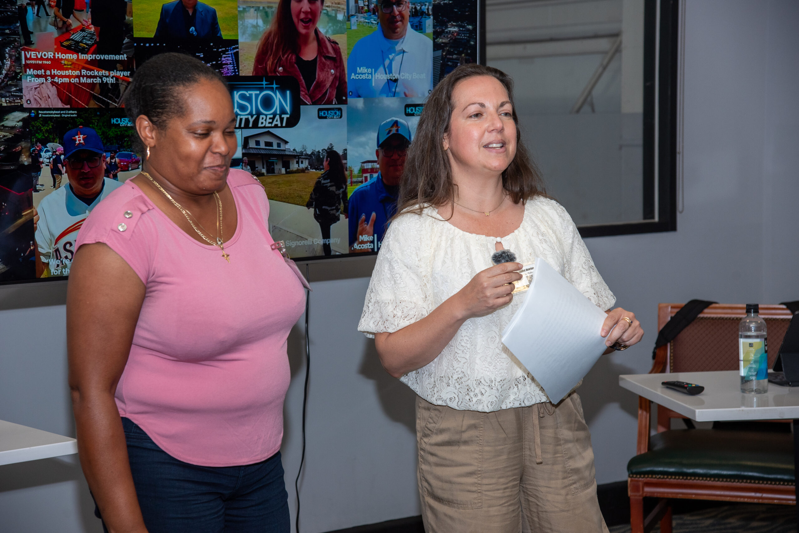 Bayou-City-Photography-by-Scott-Holleman-121