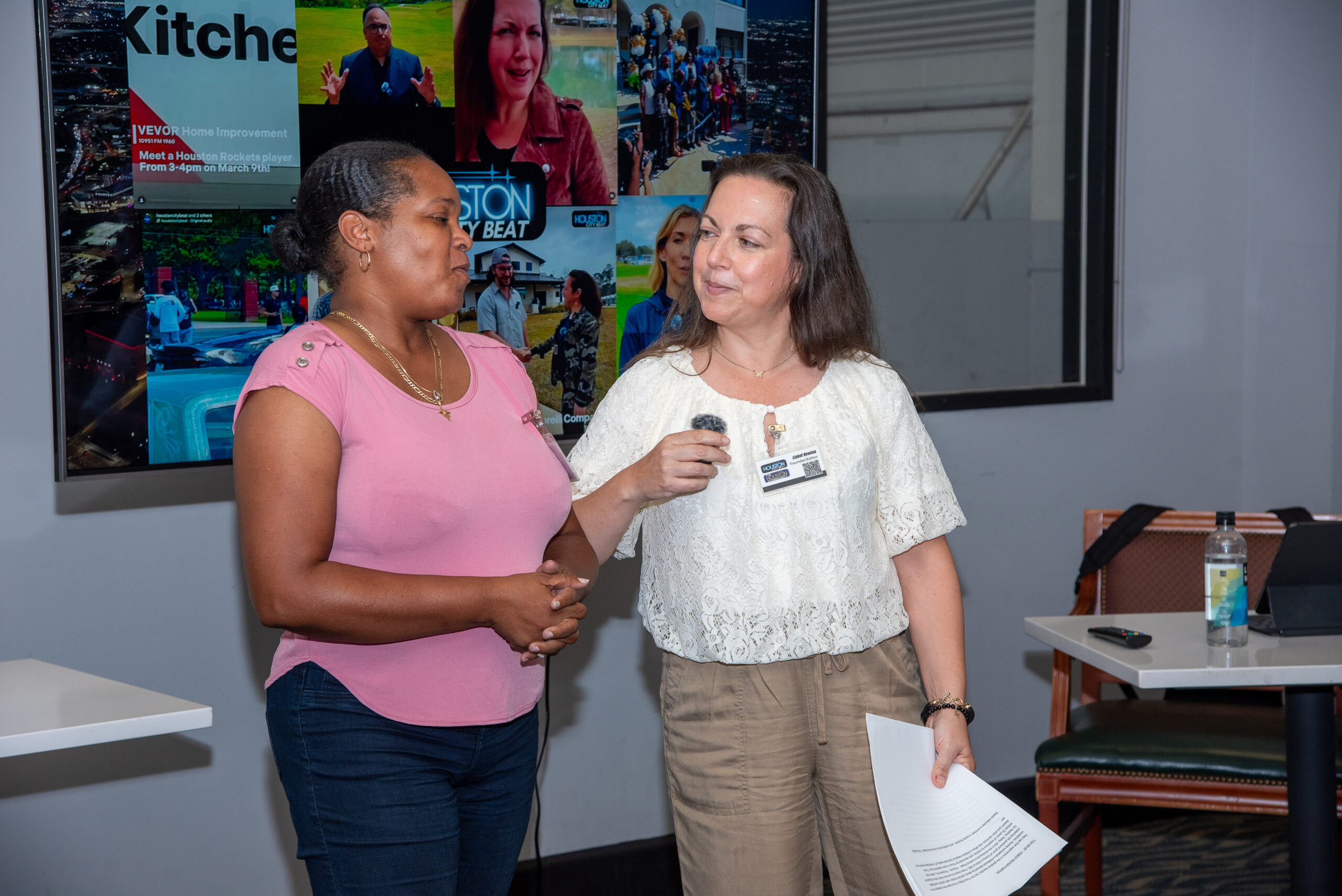 Bayou-City-Photography-by-Scott-Holleman-122