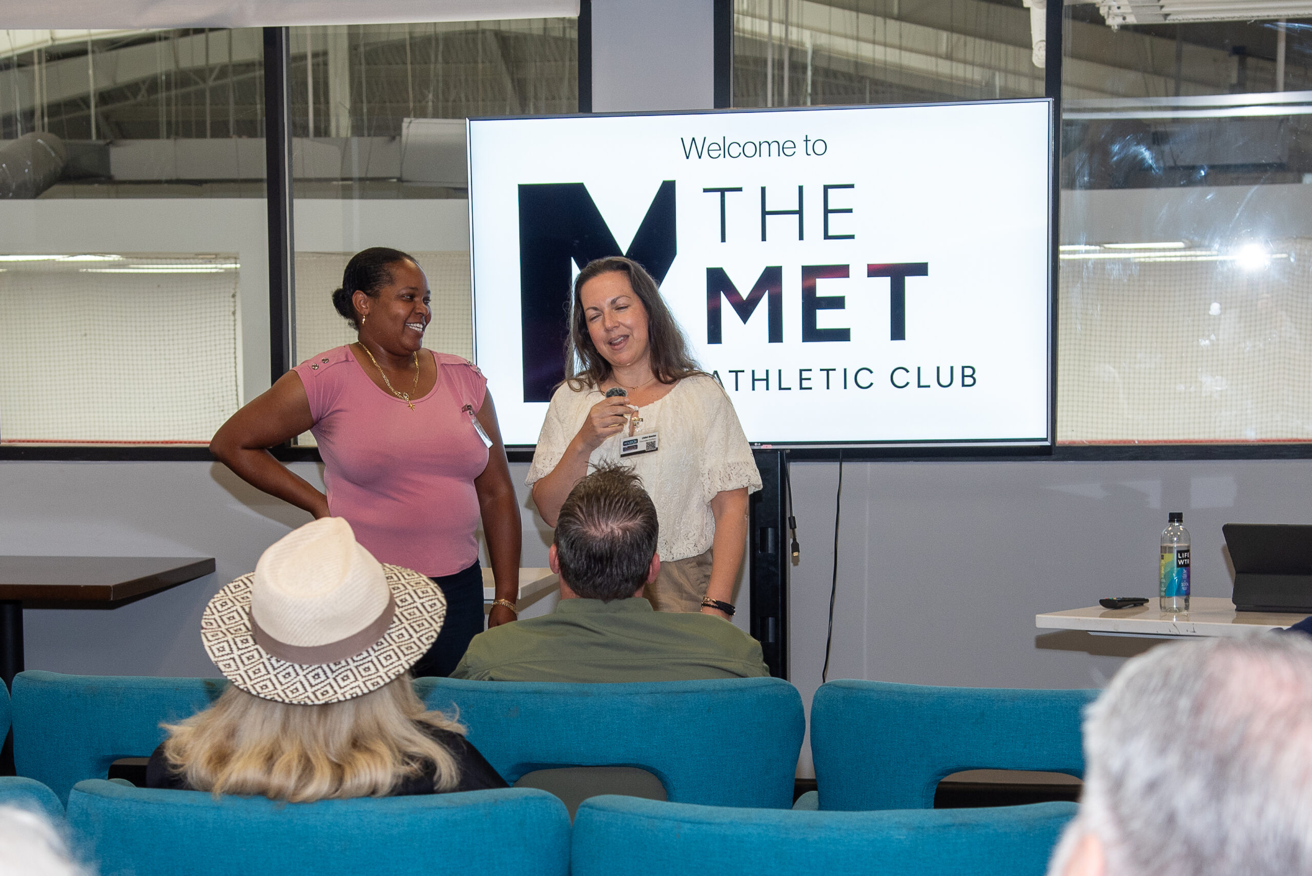 Bayou-City-Photography-by-Scott-Holleman-123