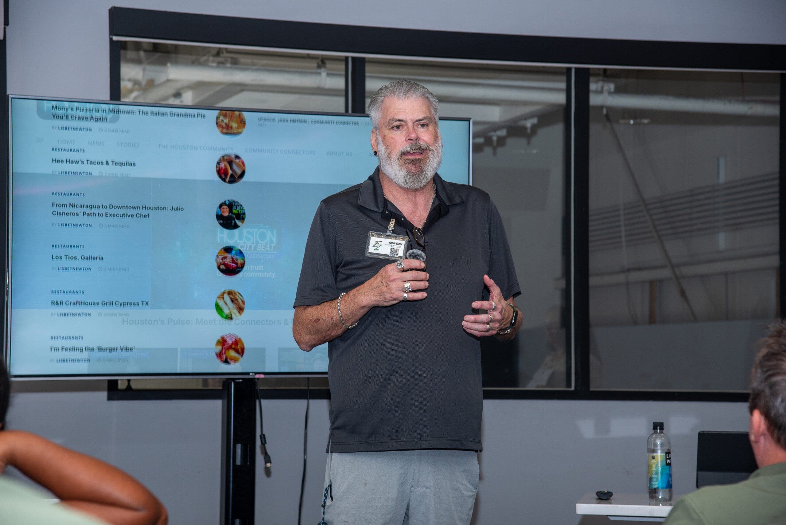 Bayou-City-Photography-by-Scott-Holleman-126