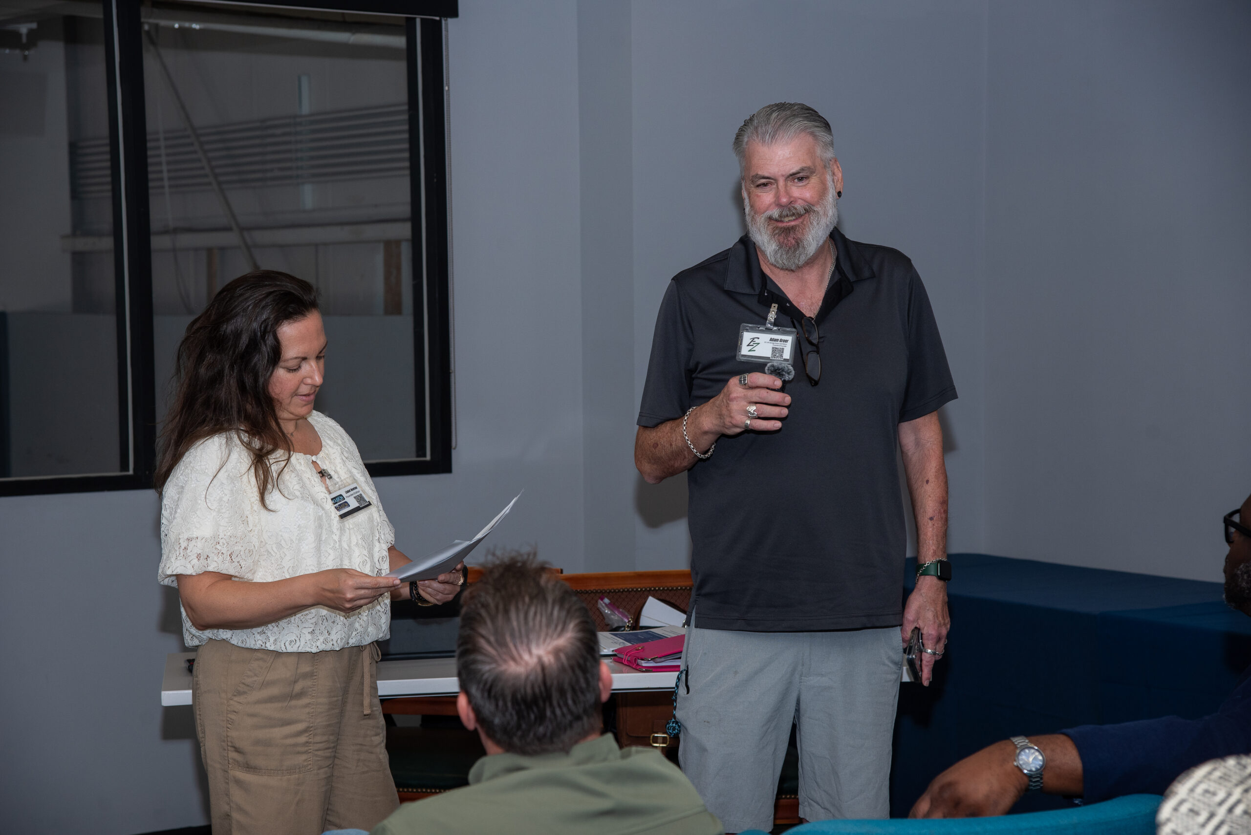 Bayou-City-Photography-by-Scott-Holleman-127