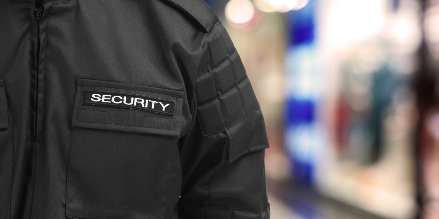 Teen curfews at malls in Houston Texas