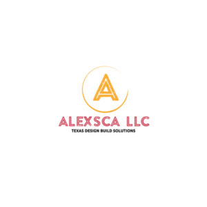 Alexsca LLC - Texas Design Build Solutions