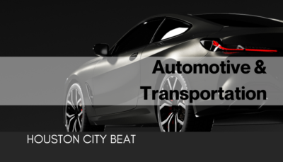 Houston Automotive & Transportation | Local Auto Services & Dealers