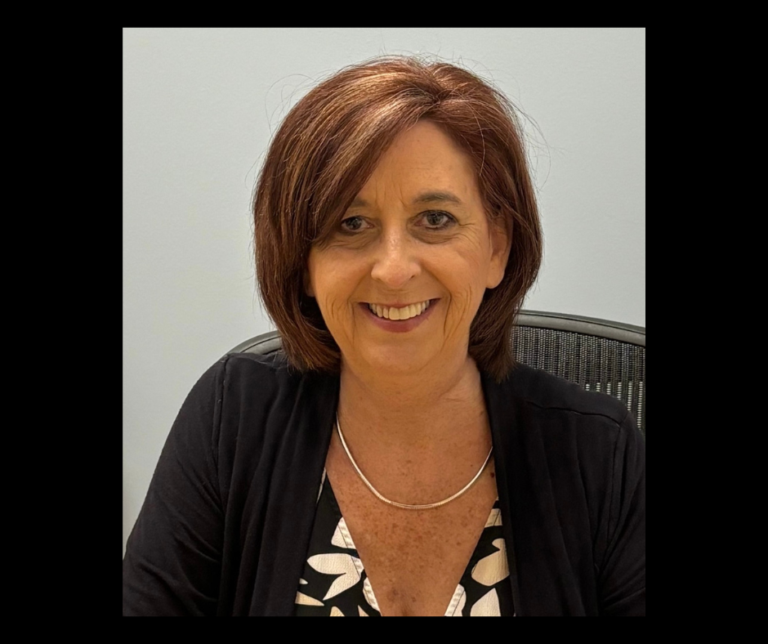 From a Side Gig to a Growing Franchise: How Brenda Sarconi Built Ride N Go by Solving a Community Need​