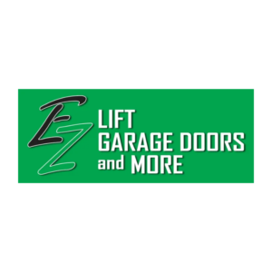EZ Lift Garage Doors and More