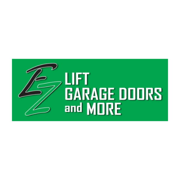 EZ Lift Garage Doors and More