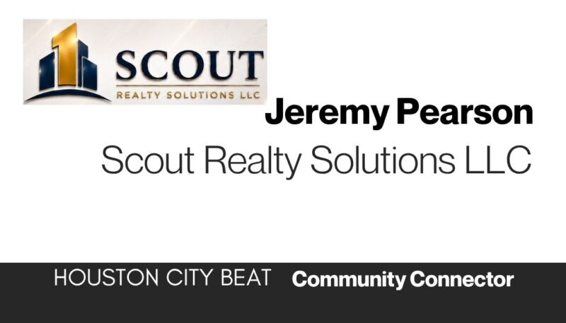 Scout Realty Solutions LLC