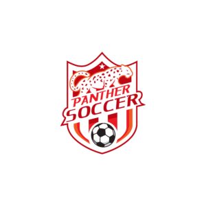 Panther Soccer