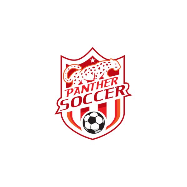 Panther Soccer