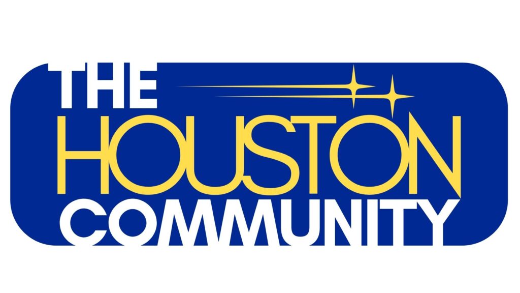 The Houston Community