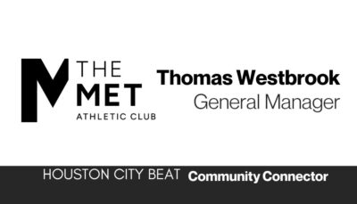 The Met Athletic Club