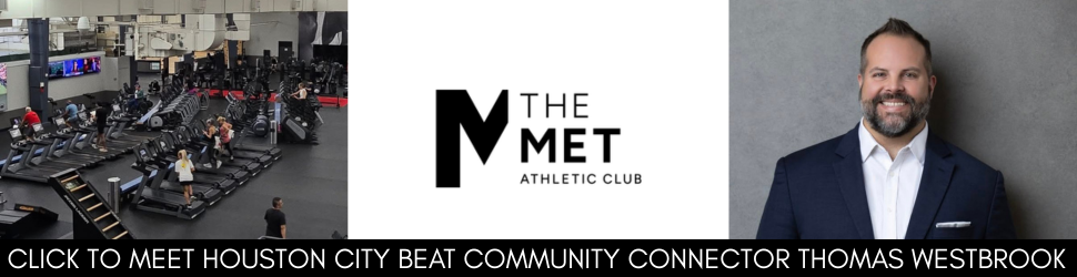 The Downtown Club at The Met – Learn more