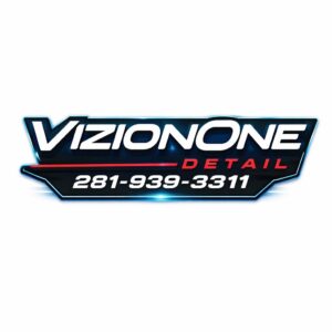 VizionOne Detail