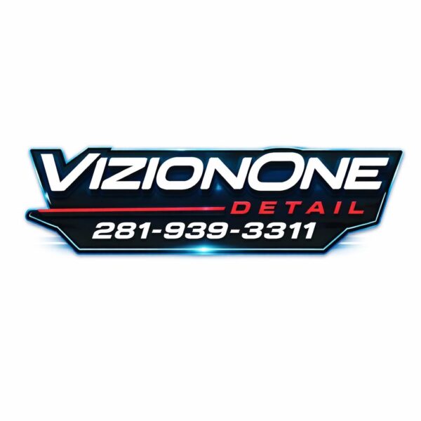 VizionOne Detail