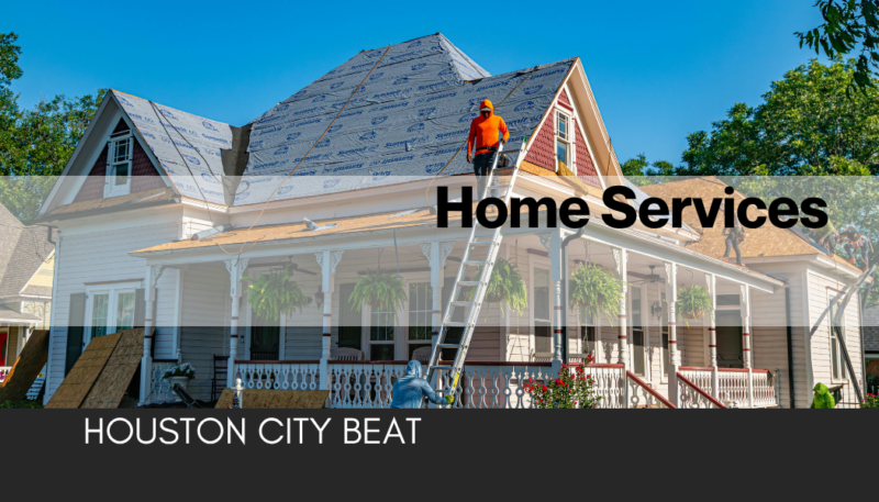 Victory Insulation