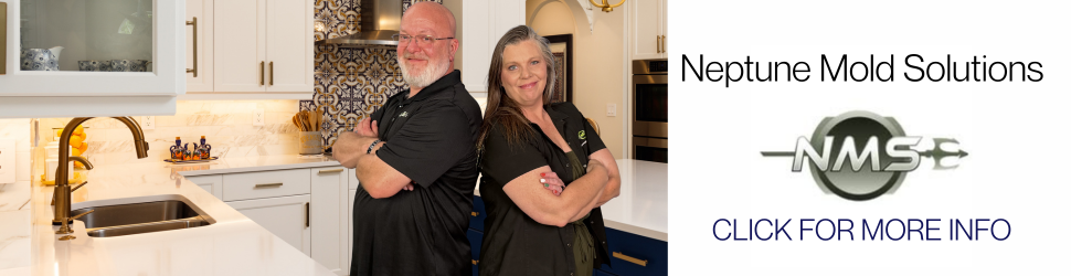 Professional Mold Inspection & Testing Services
Residential & Commercial Mold Testing Services