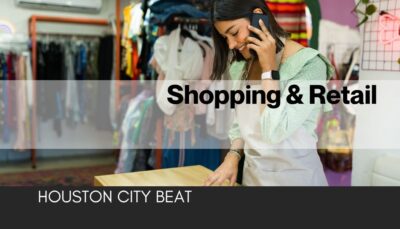 Shopping & Retail Directory | Local Boutiques, Shops & Markets