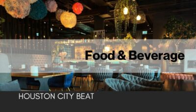 Dining & Specialty Foods