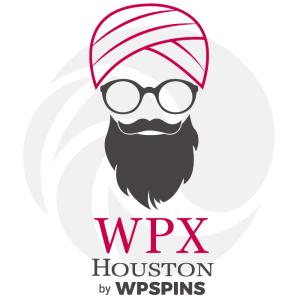 WPX Houston