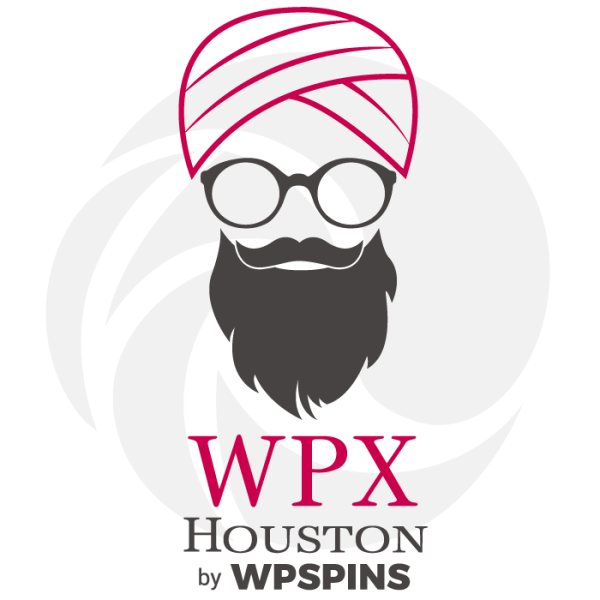 WPX Houston