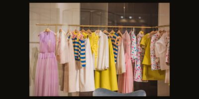 Boutiques