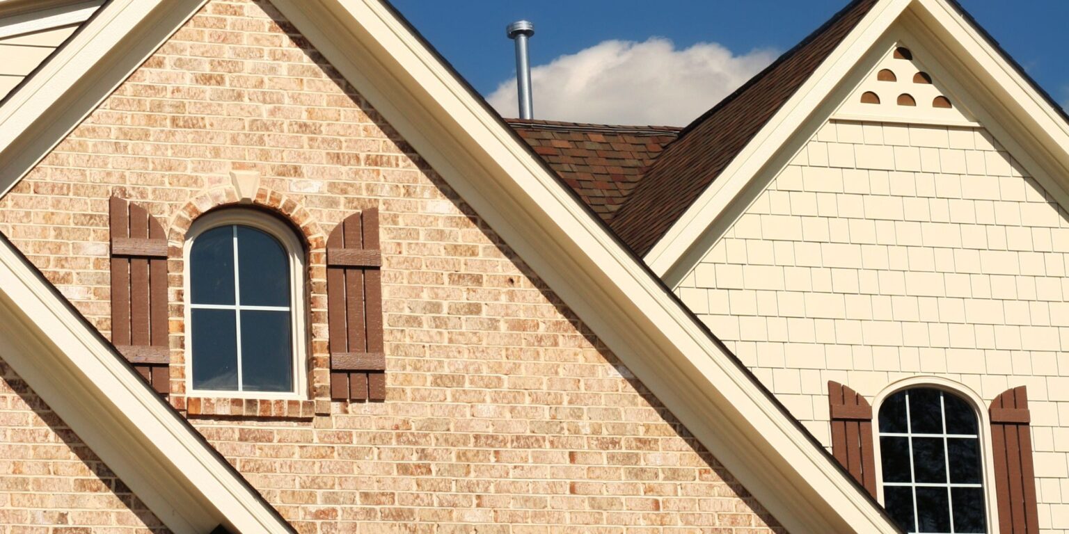 A Day in the Life of a Real Estate Investor Real estate investor story